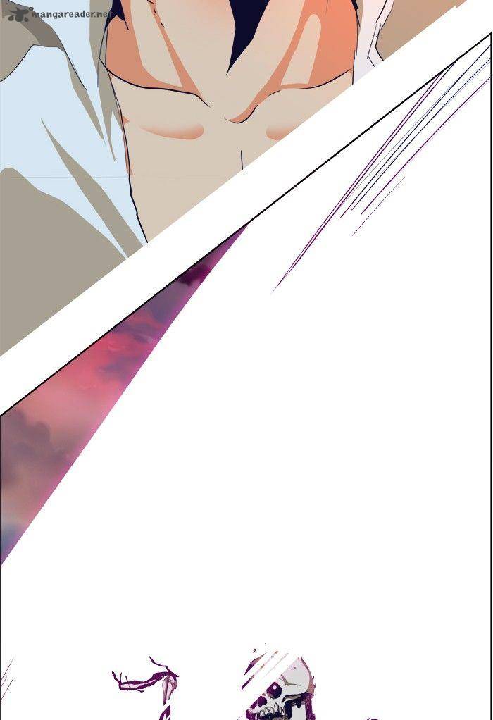 Chúa Tể Học Đường Chap 278 - Next Chap 279