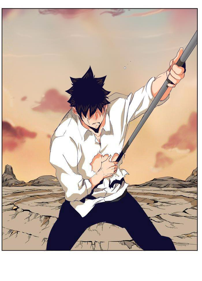 Chúa Tể Học Đường Chap 278 - Next Chap 279