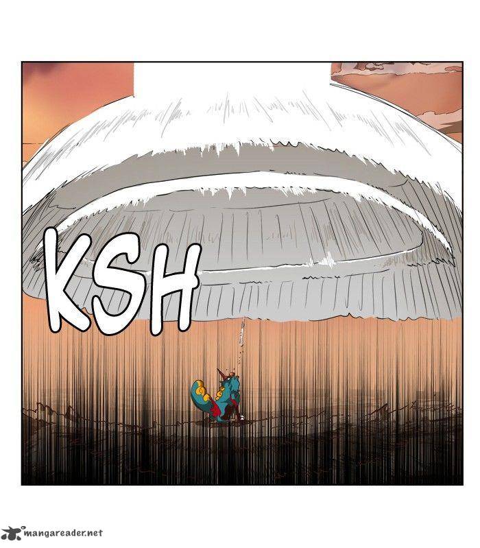 Chúa Tể Học Đường Chap 279 - Next Chap 280