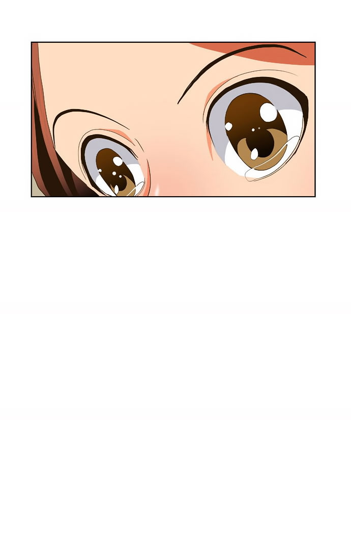 Chúa Tể Học Đường Chap 28 - Next Chap 29