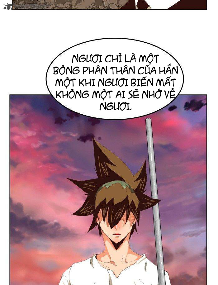 Chúa Tể Học Đường Chap 281 - Next Chap 282