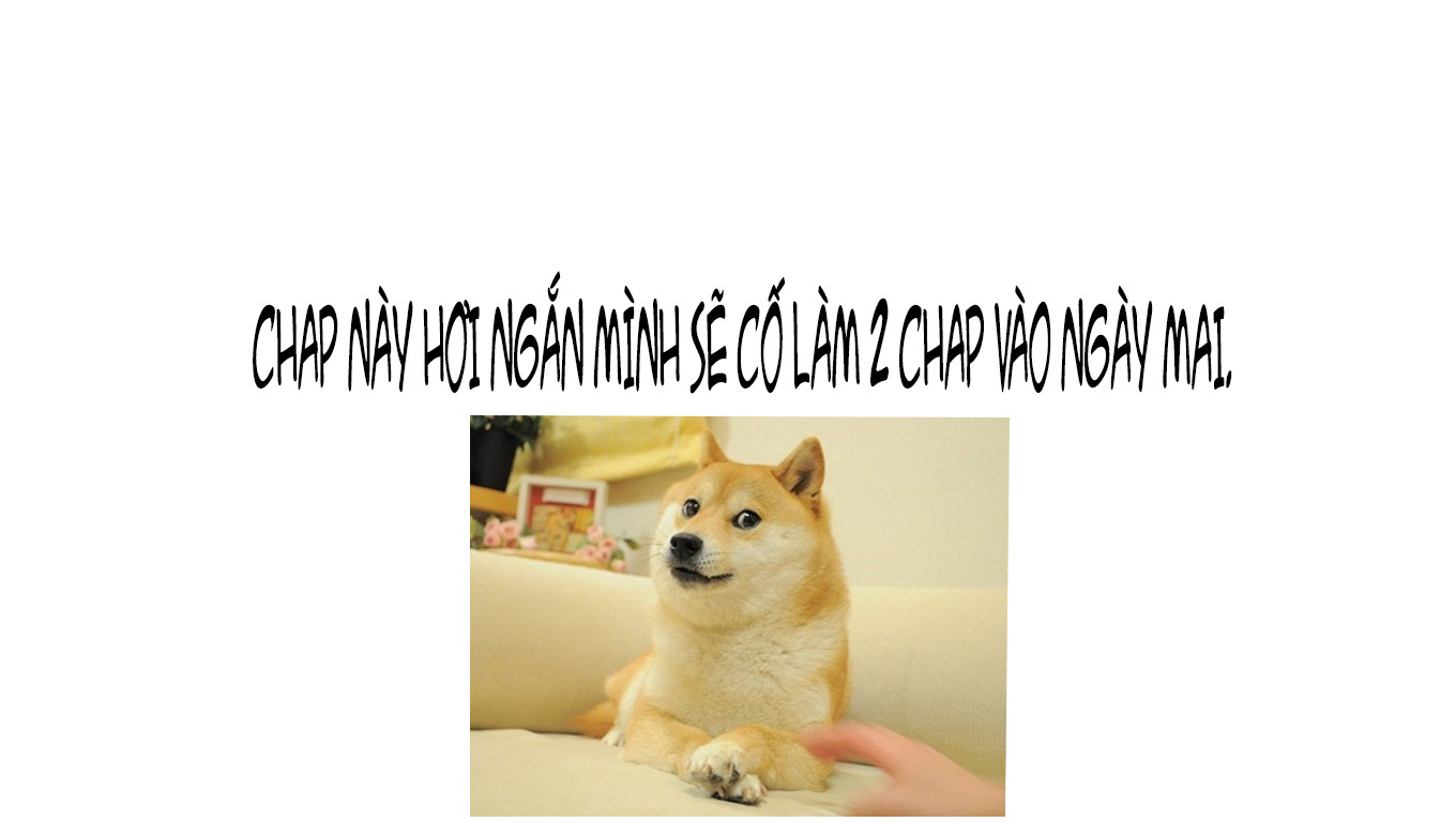 Chúa Tể Học Đường Chap 282 - Next Chap 283