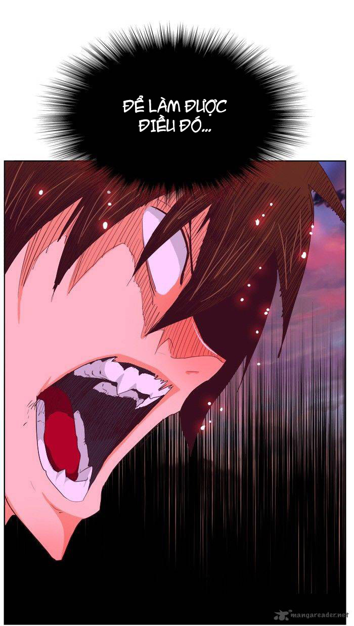 Chúa Tể Học Đường Chap 283 - Next Chap 284
