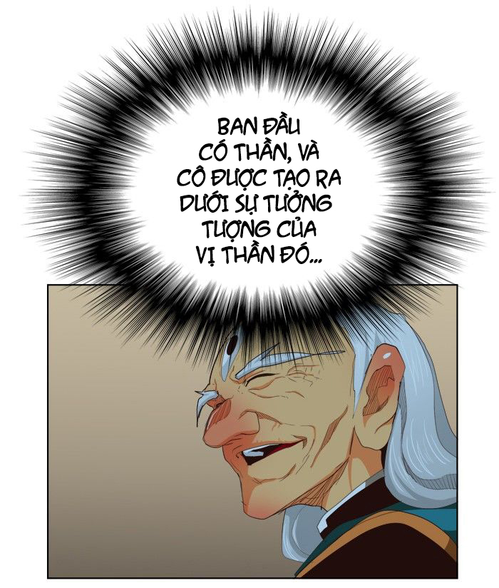 Chúa Tể Học Đường Chap 288 - Next Chap 289