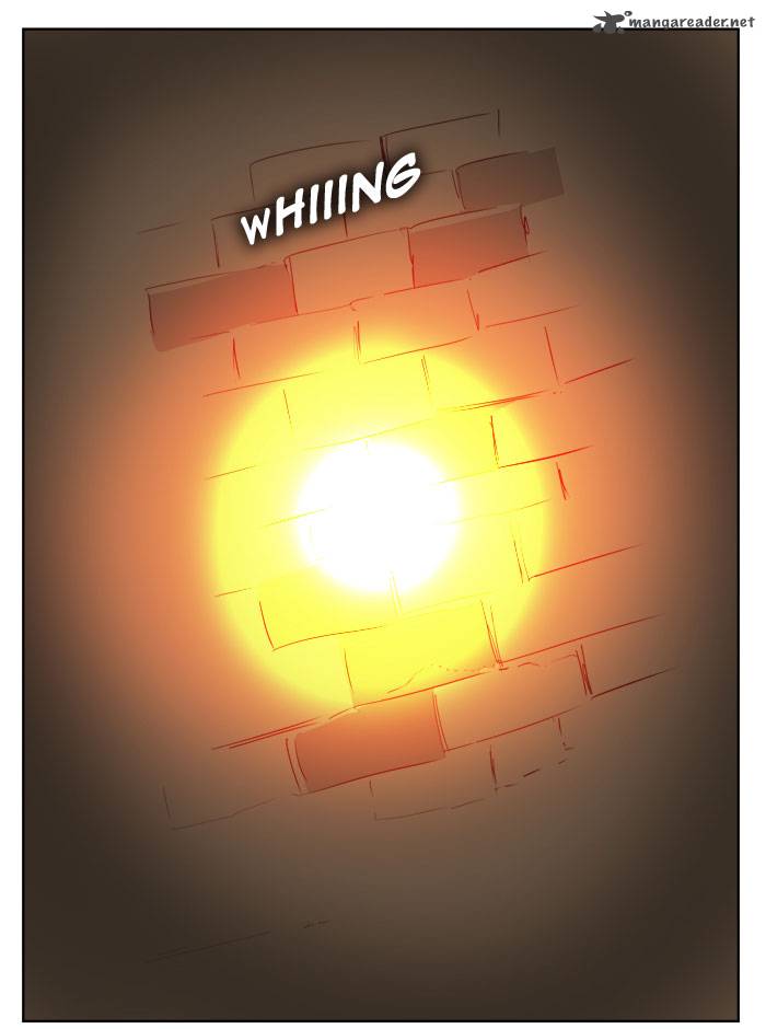 Chúa Tể Học Đường Chap 290 - Next Chap 291