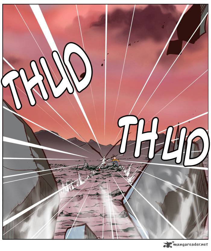 Chúa Tể Học Đường Chap 290 - Next Chap 291