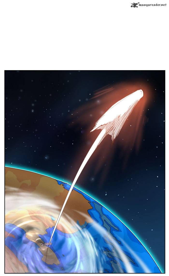 Chúa Tể Học Đường Chap 290 - Next Chap 291