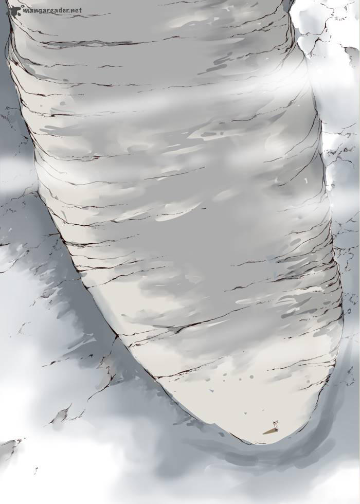 Chúa Tể Học Đường Chap 292 - Next Chap 293