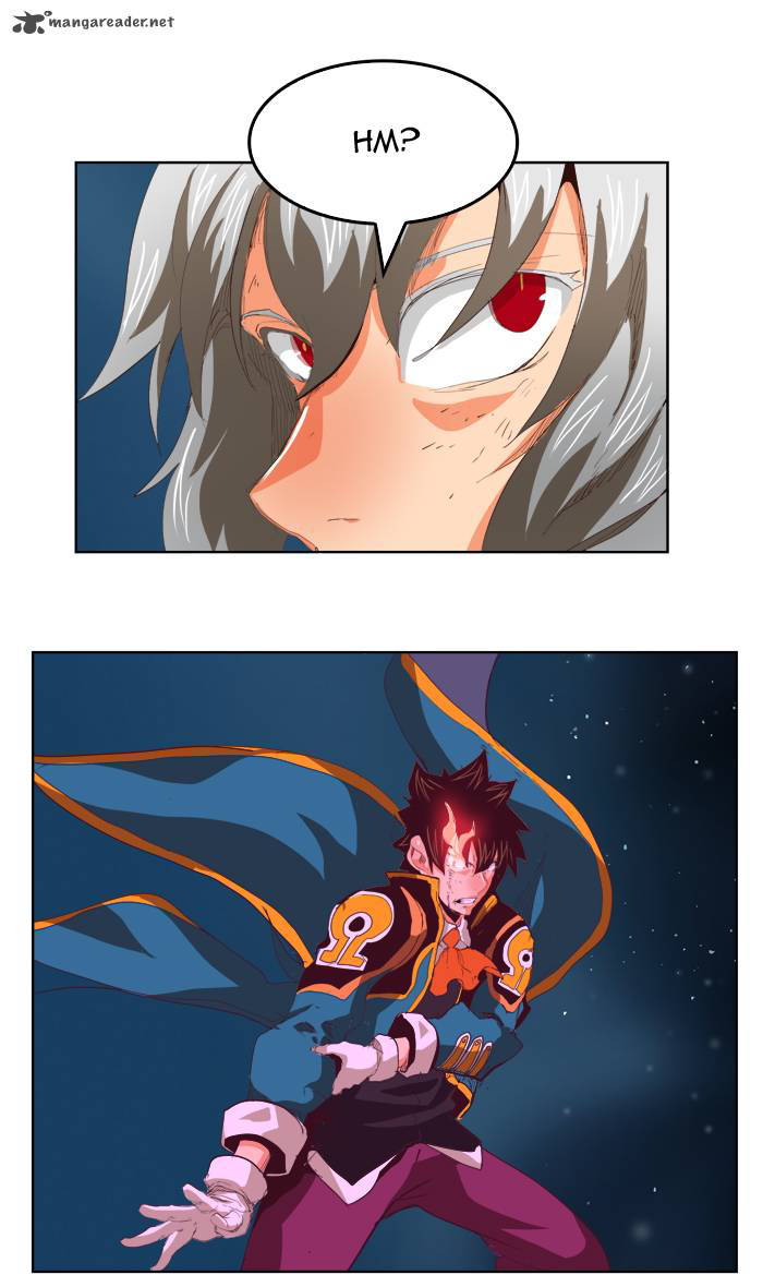 Chúa Tể Học Đường Chap 292 - Next Chap 293