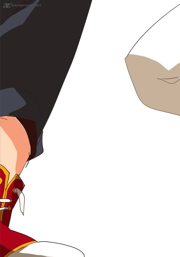 Chúa Tể Học Đường Chap 292 - Next Chap 293