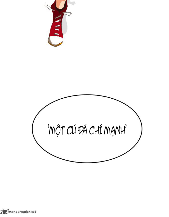 Chúa Tể Học Đường Chap 292 - Next Chap 293