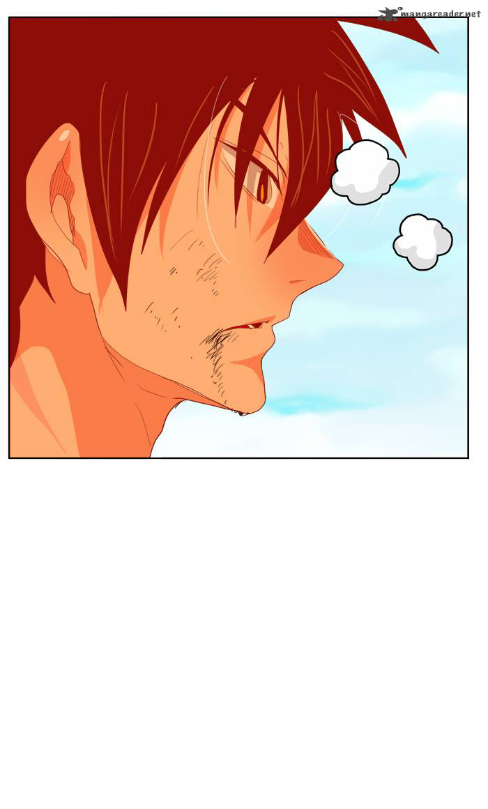 Chúa Tể Học Đường Chap 292 - Next Chap 293