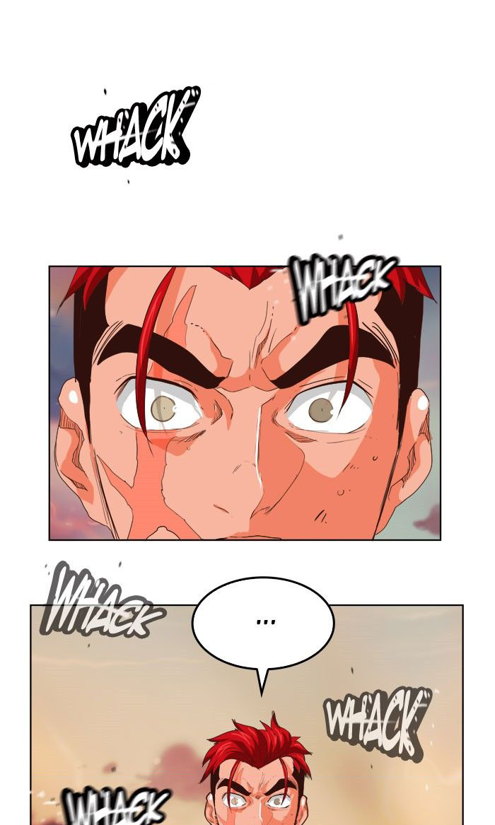 Chúa Tể Học Đường Chap 293 - Next Chap 294