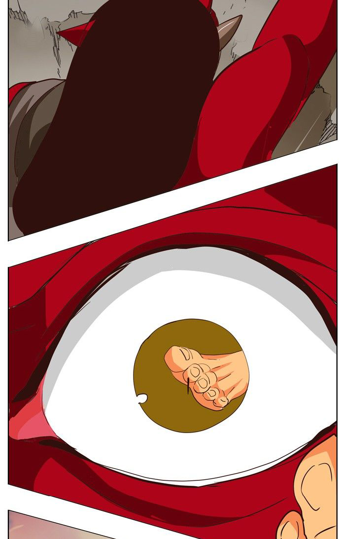 Chúa Tể Học Đường Chap 294 - Next Chap 295