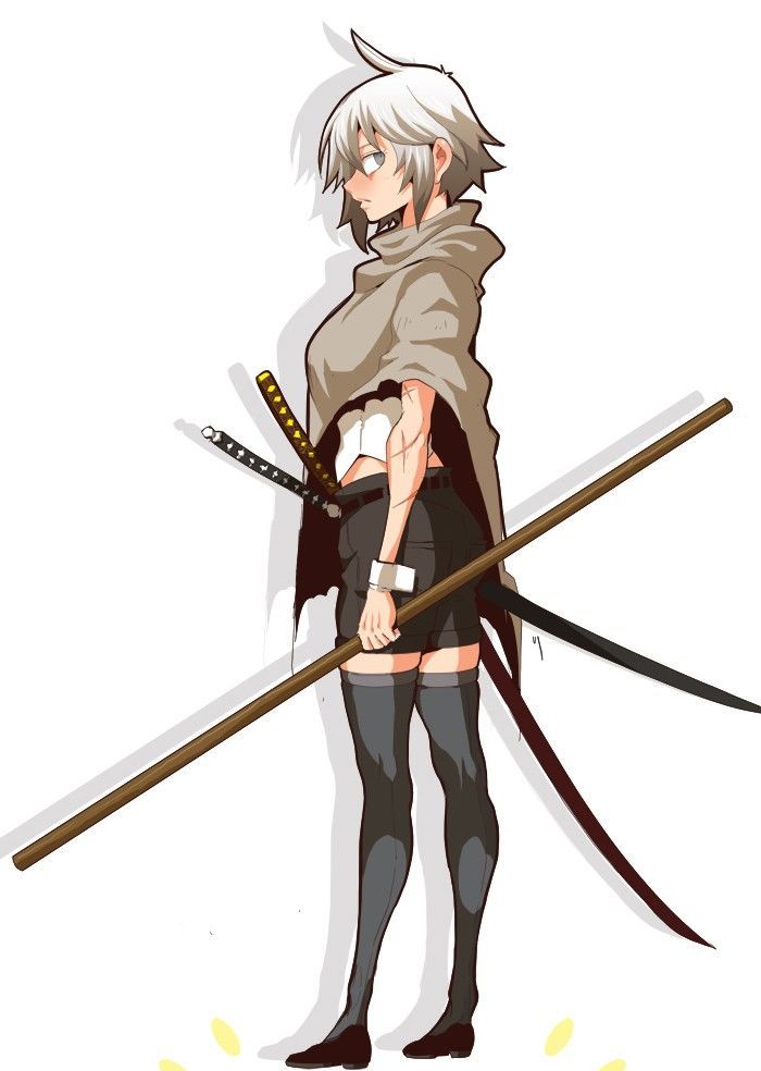 Chúa Tể Học Đường Chap 295 - Next Chap 296