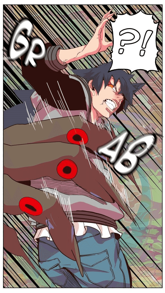 Chúa Tể Học Đường Chap 299 - Next Chap 300