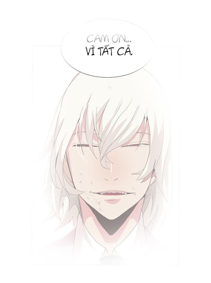 Chúa Tể Học Đường Chap 302 - Next Chap 303