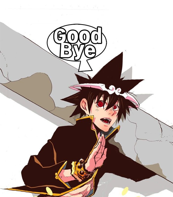 Chúa Tể Học Đường Chap 304 - Next Chap 305