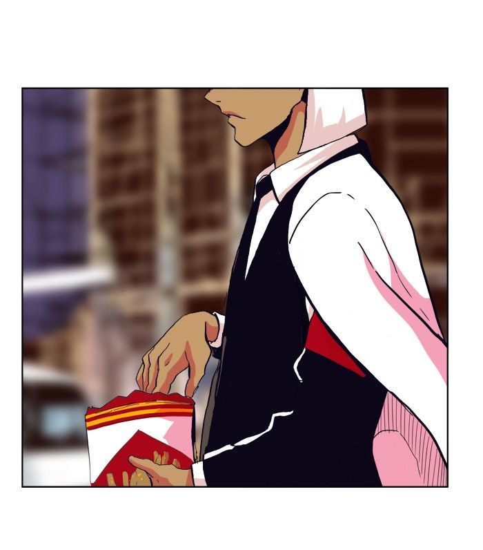 Chúa Tể Học Đường Chap 306 - Next Chap 307