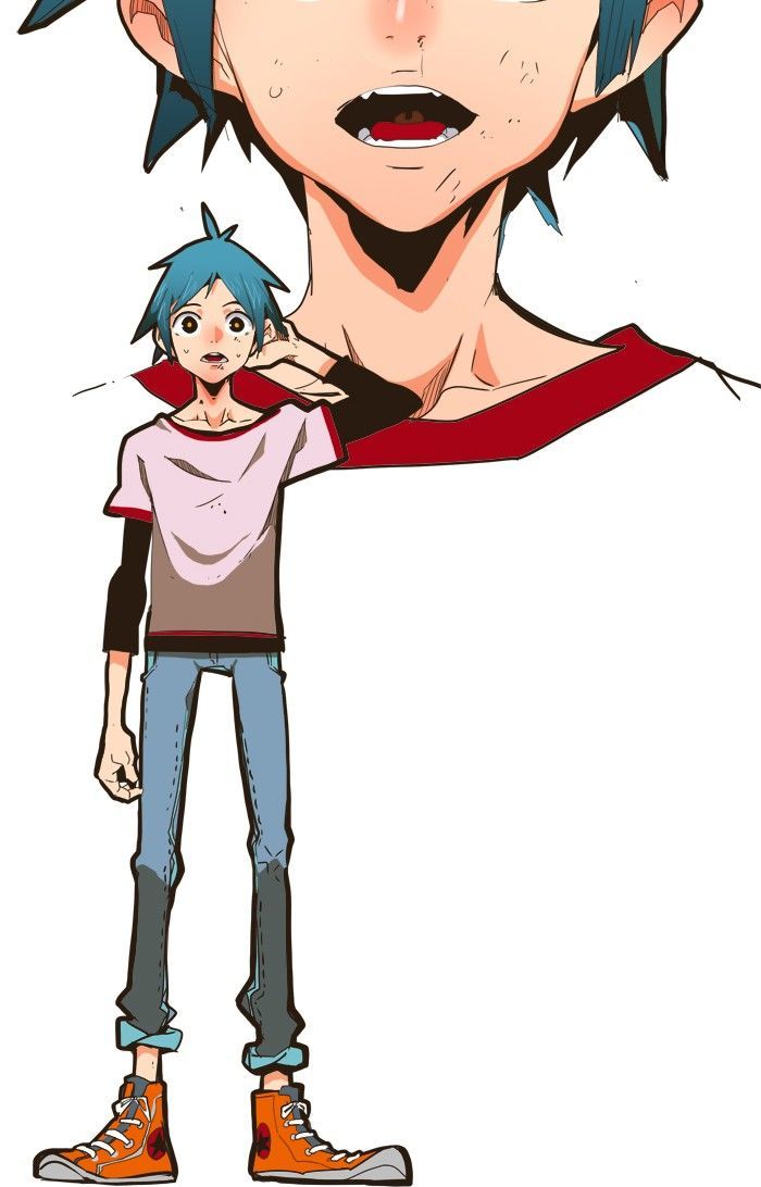 Chúa Tể Học Đường Chap 308 - Next Chap 309