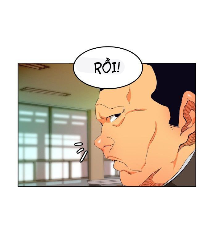 Chúa Tể Học Đường Chap 308 - Next Chap 309