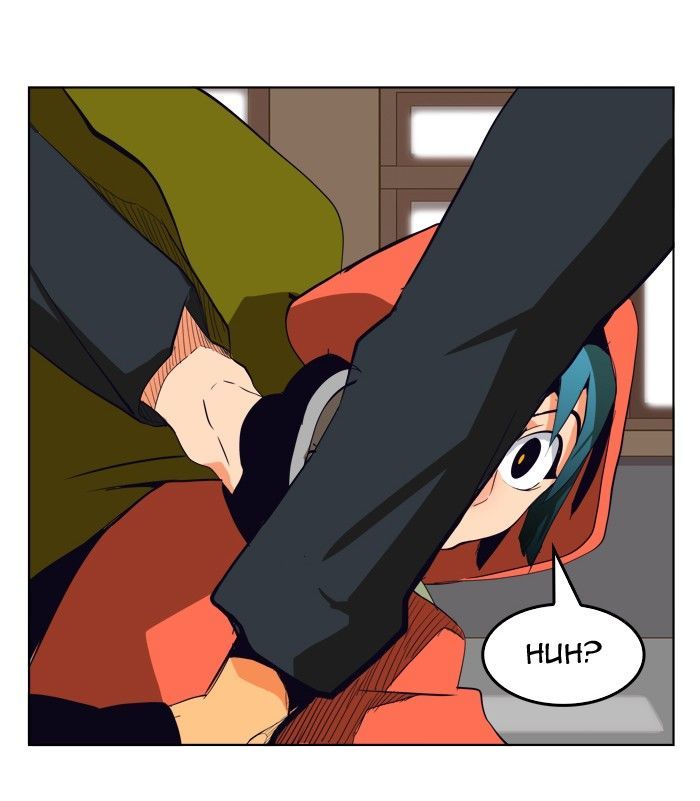 Chúa Tể Học Đường Chap 308 - Next Chap 309