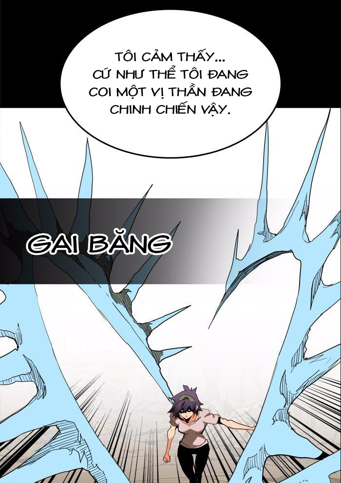 Chúa Tể Học Đường Chap 313 - Next Chap 314