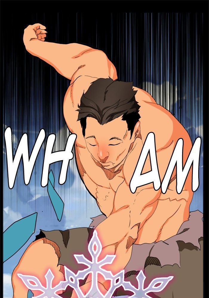 Chúa Tể Học Đường Chap 313 - Next Chap 314