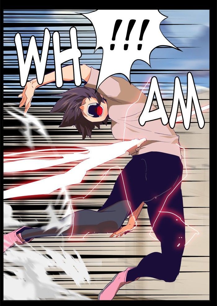 Chúa Tể Học Đường Chap 313 - Next Chap 314