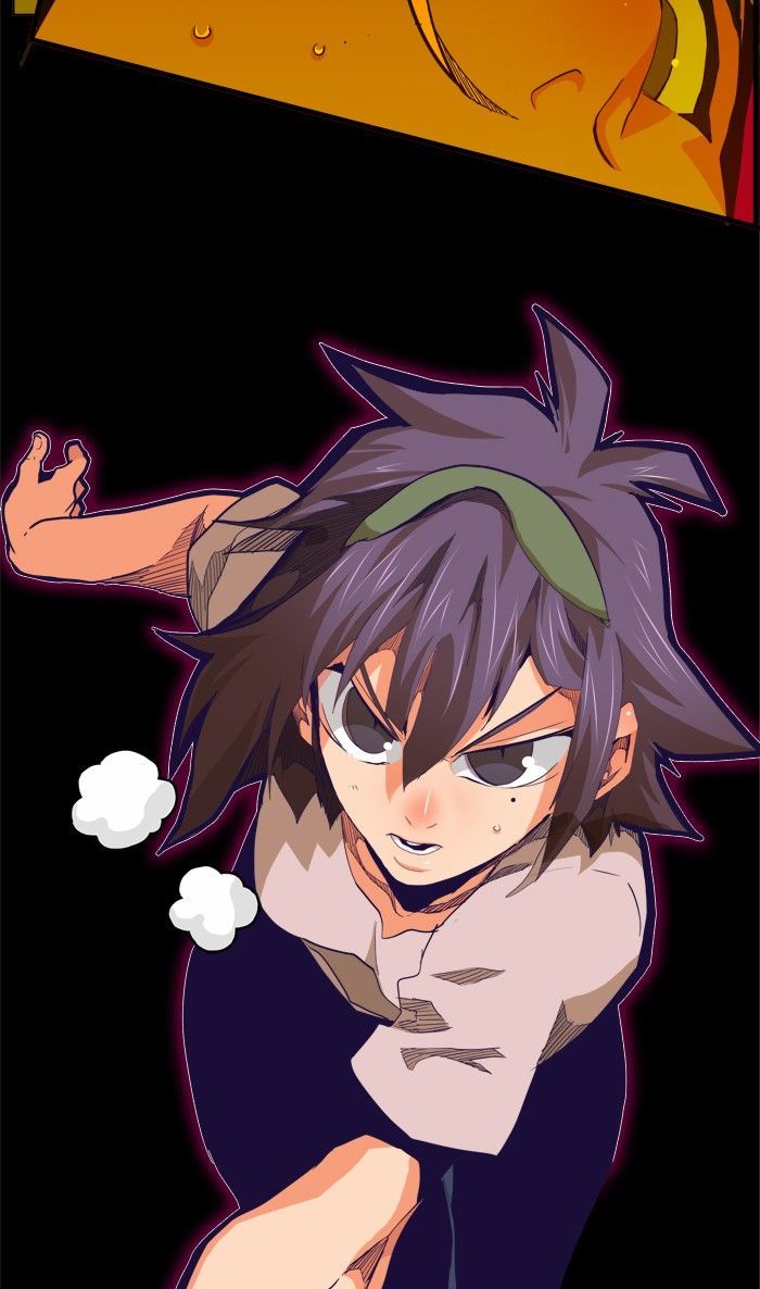 Chúa Tể Học Đường Chap 313 - Next Chap 314