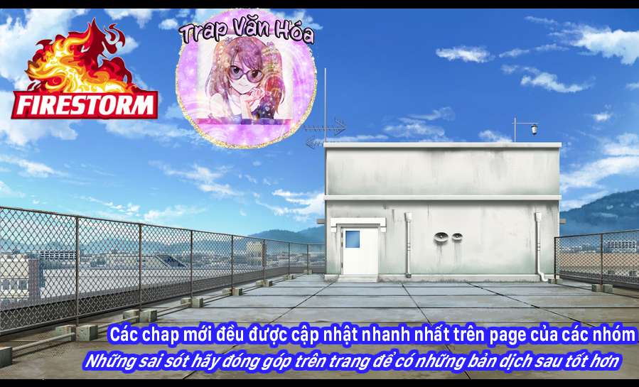 Chúa Tể Học Đường Chap 321 - Next Chap 322