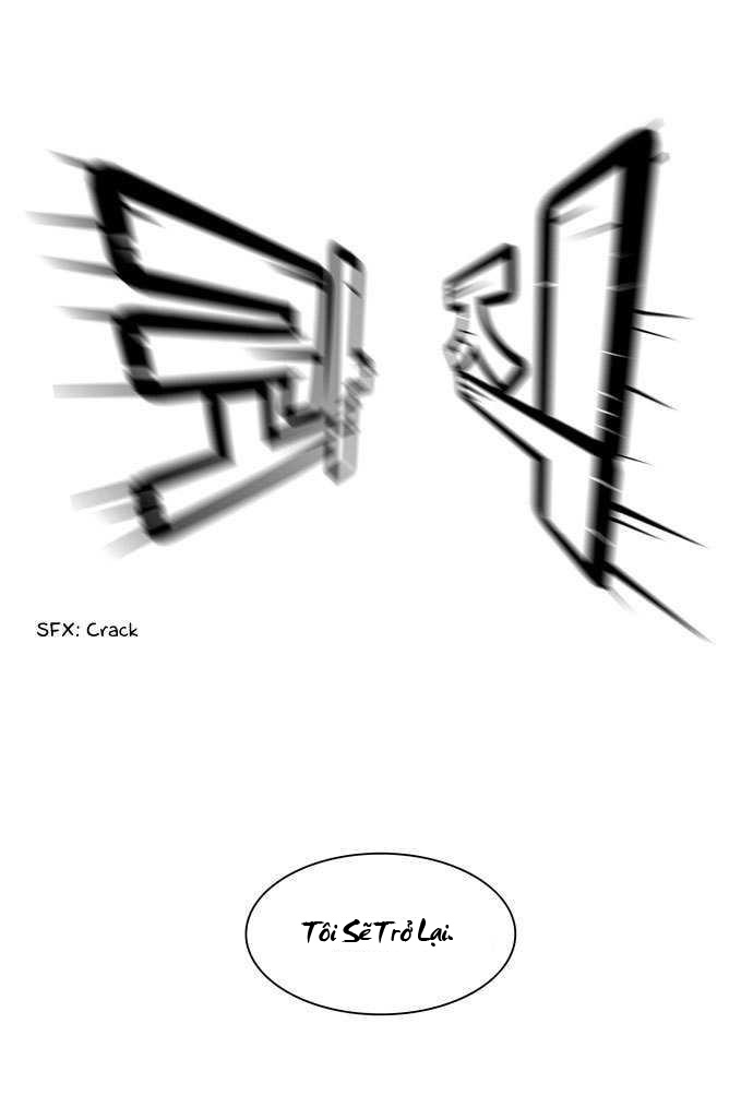 Chúa Tể Học Đường Chap 4 - Next Chap 5