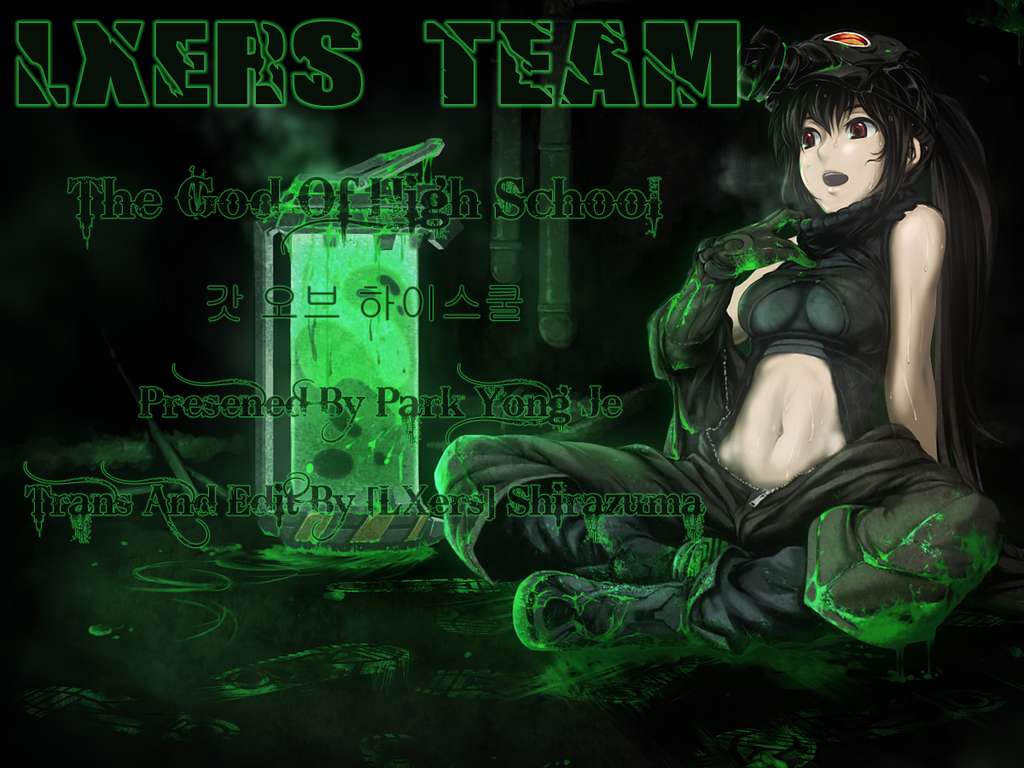 Chúa Tể Học Đường Chap 41 - Next Chap 42