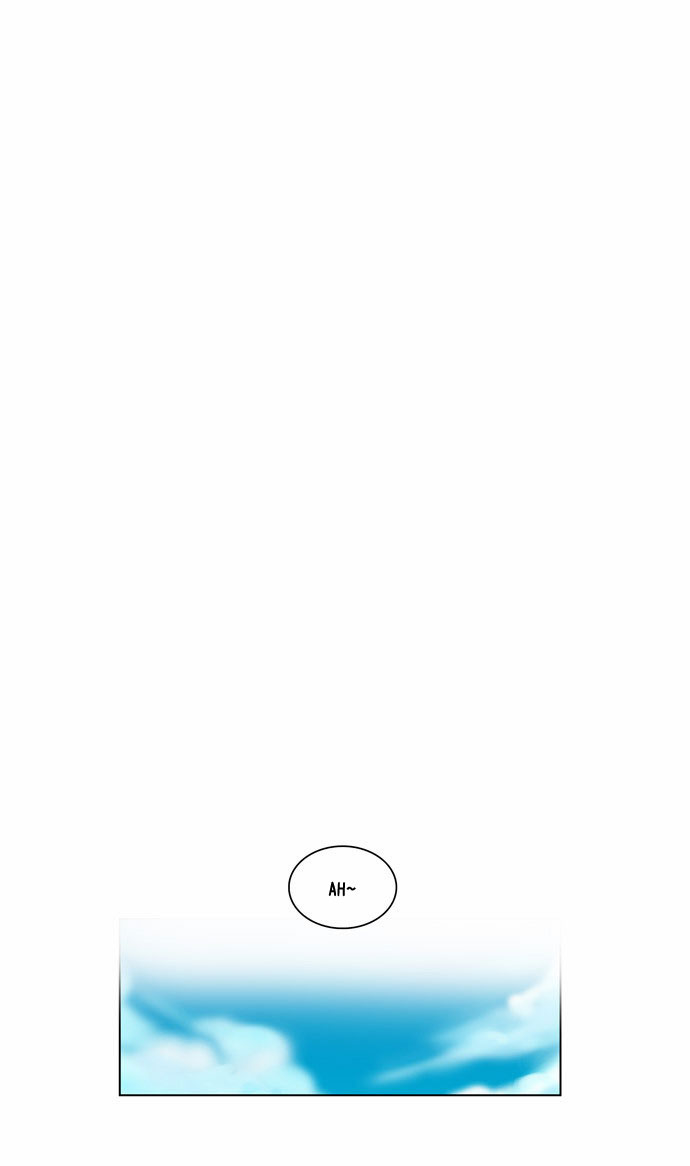 Chúa Tể Học Đường Chap 51 - Next Chap 52