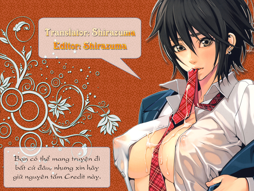 Chúa Tể Học Đường Chap 62 - Next Chap 63