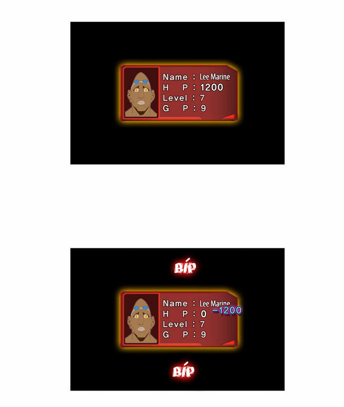 Chúa Tể Học Đường Chap 66 - Next Chap 67