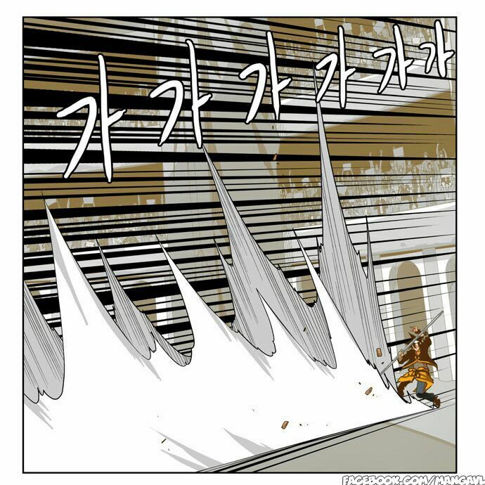 Chúa Tể Học Đường Chap 225 - Next Chap 226