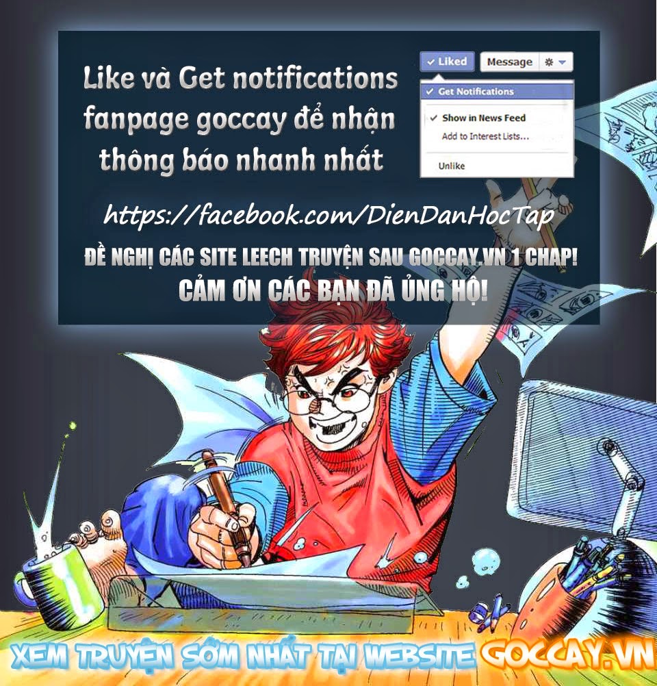 Đấu La Đại Lục Chap 108 - Next Chap 109