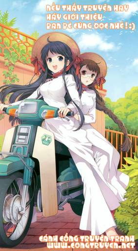 Đấu La Đại Lục Chap 30 - Next Chap 31