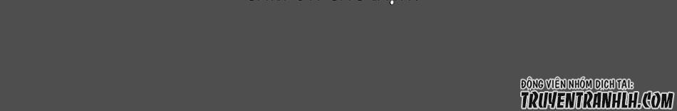 Isekai Mahou Wa Okureteru Chap 7 - Next Chap 8