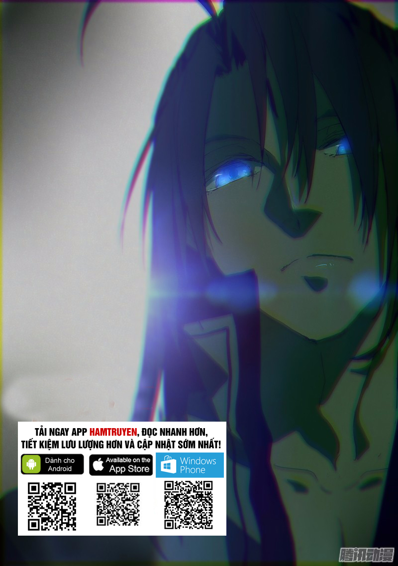 Tung Tiền Hữu Tọa Linh Kiếm Sơn Chap 231 - Next Chap 232