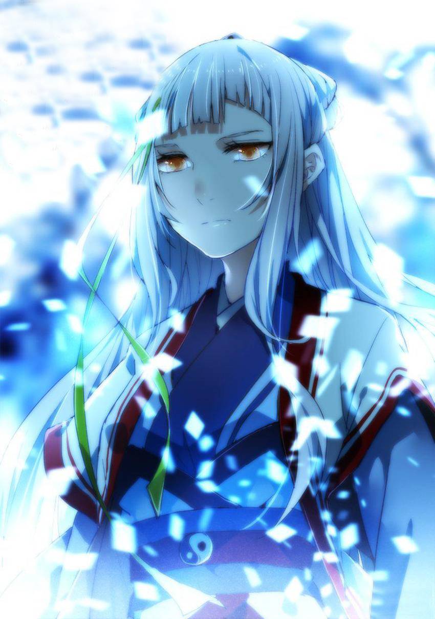 Tung Tiền Hữu Tọa Linh Kiếm Sơn Chap 281 - Next Chap 282