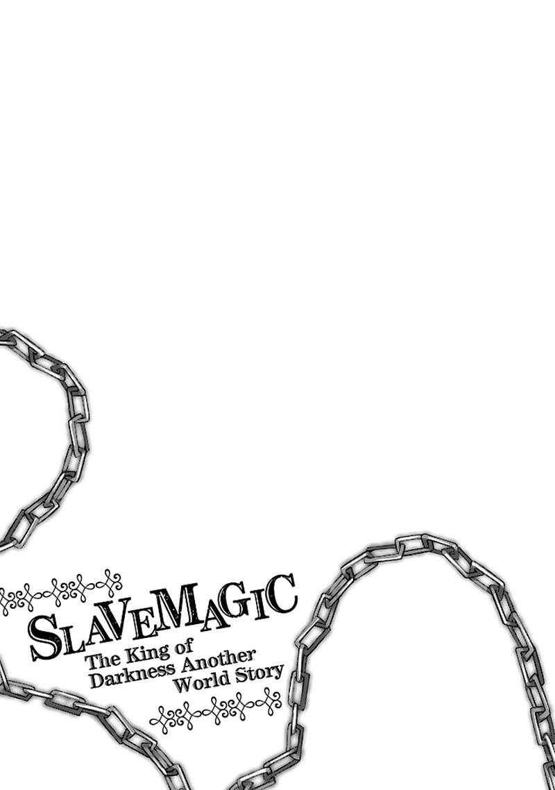 Isekai Maou To Shoukan Shoujo No Dorei Majutsu Chap 10 - Next Chap 11