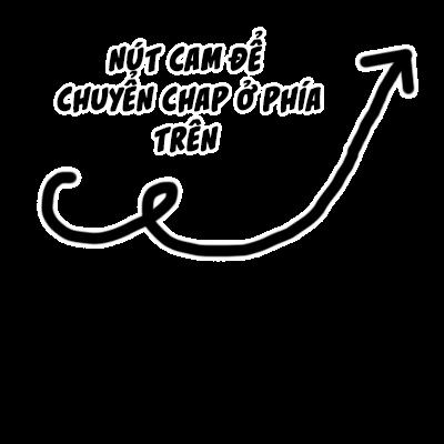 Komi Không Thể Giao Tiếp Chap 39 - Next Chap 40