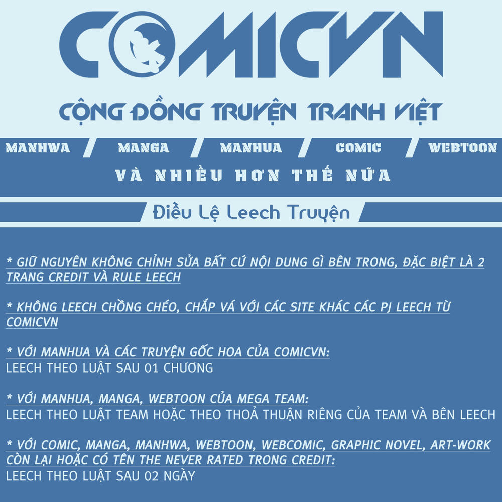 Sơn Hải Nghịch Chiến Chap 1 - Next Chap 2