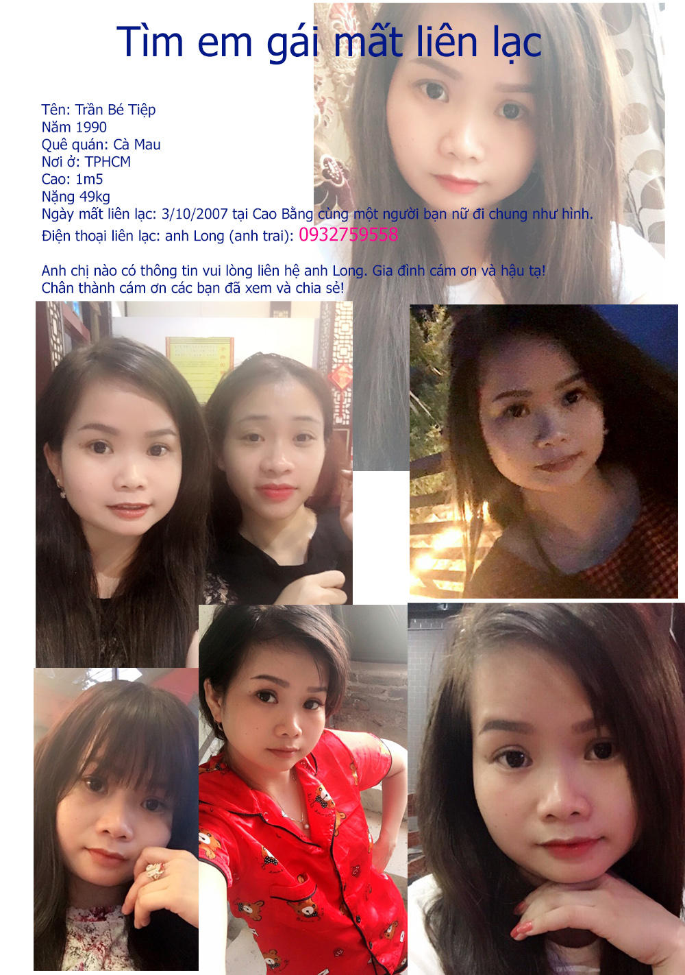 Sơn Hải Nghịch Chiến Chap 46 - Next Chap 47