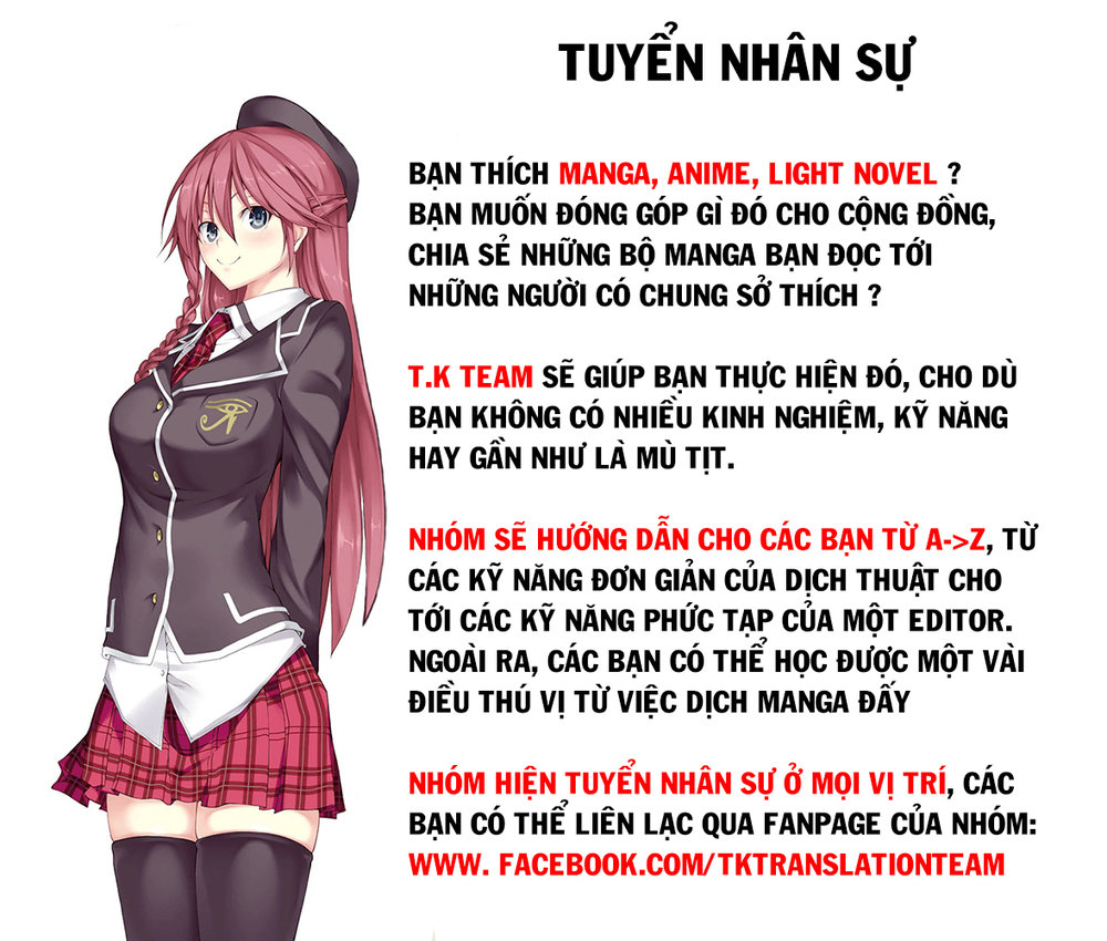 Demon's Plan Chap 2 - Next Chap 3