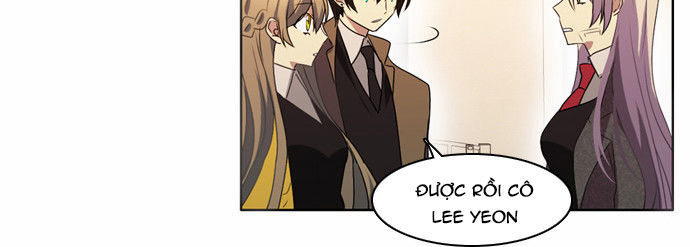 Zero Game Chap 10 - Next Chap 11