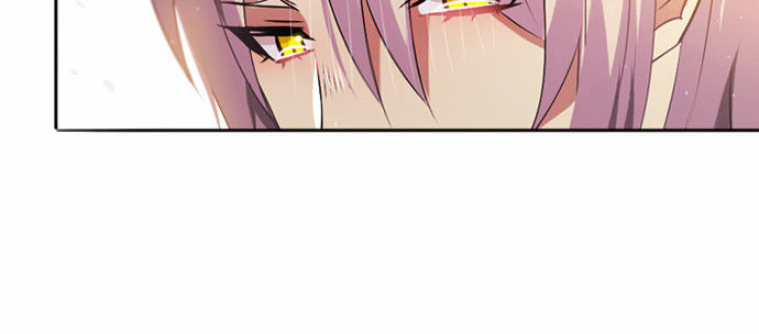 Zero Game Chap 10 - Next Chap 11