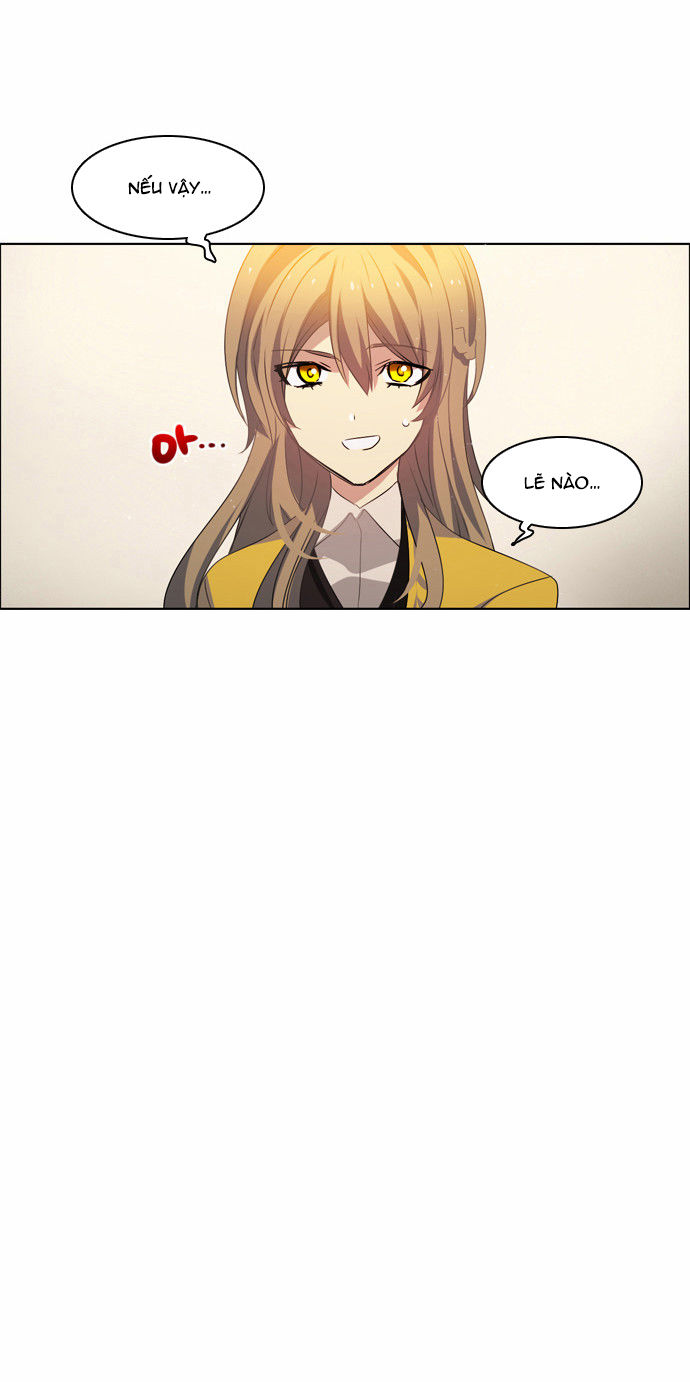 Zero Game Chap 10 - Next Chap 11